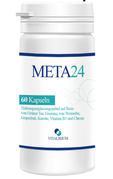 Meta 24