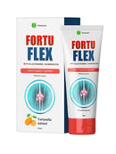 Fortuflex cream