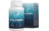 Xylomen