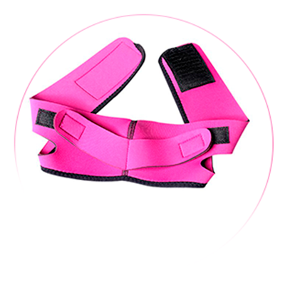 Slimming Strap