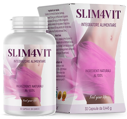 Slim4vit